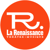 Théâtre de la Renaissance