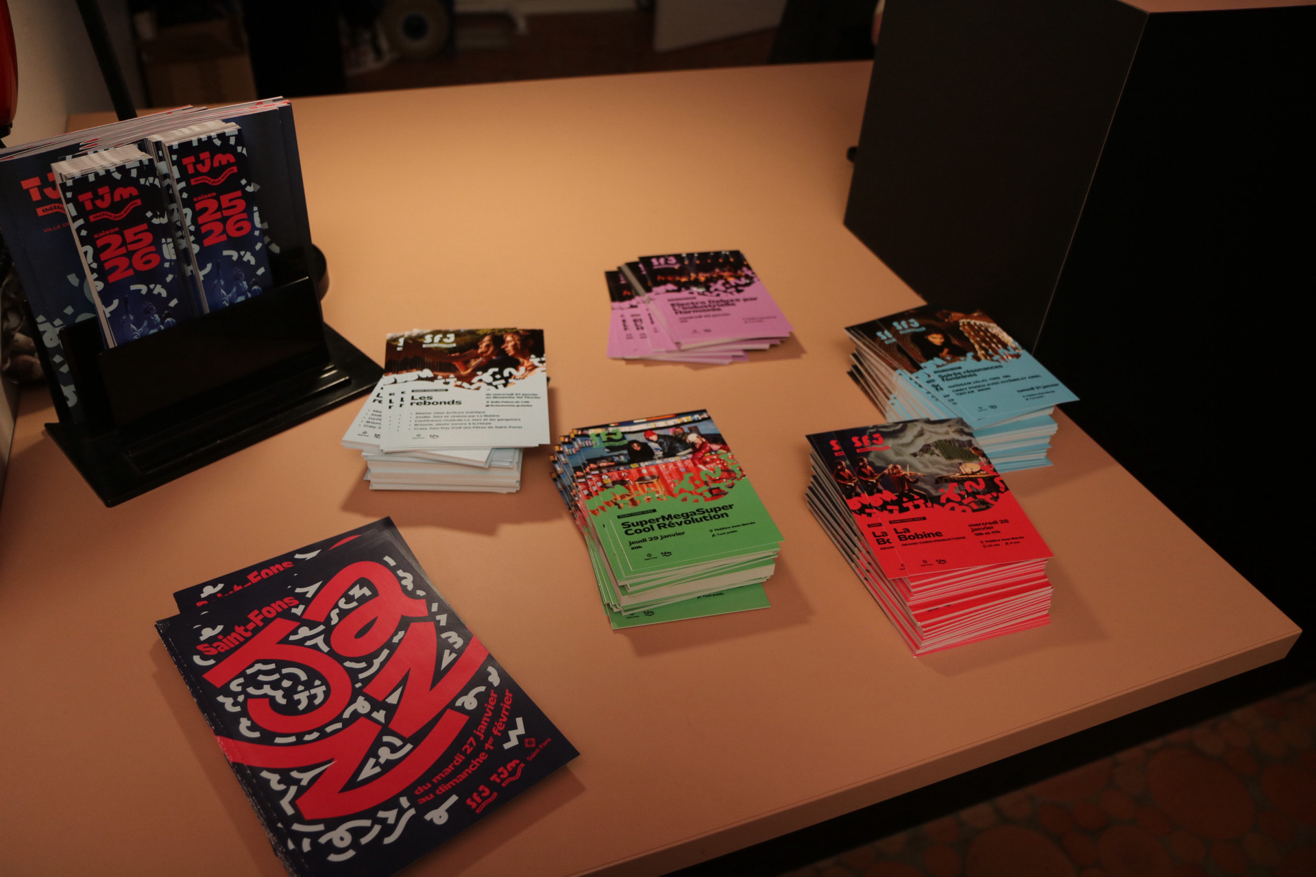 30 janv 2026 SFJ (4)