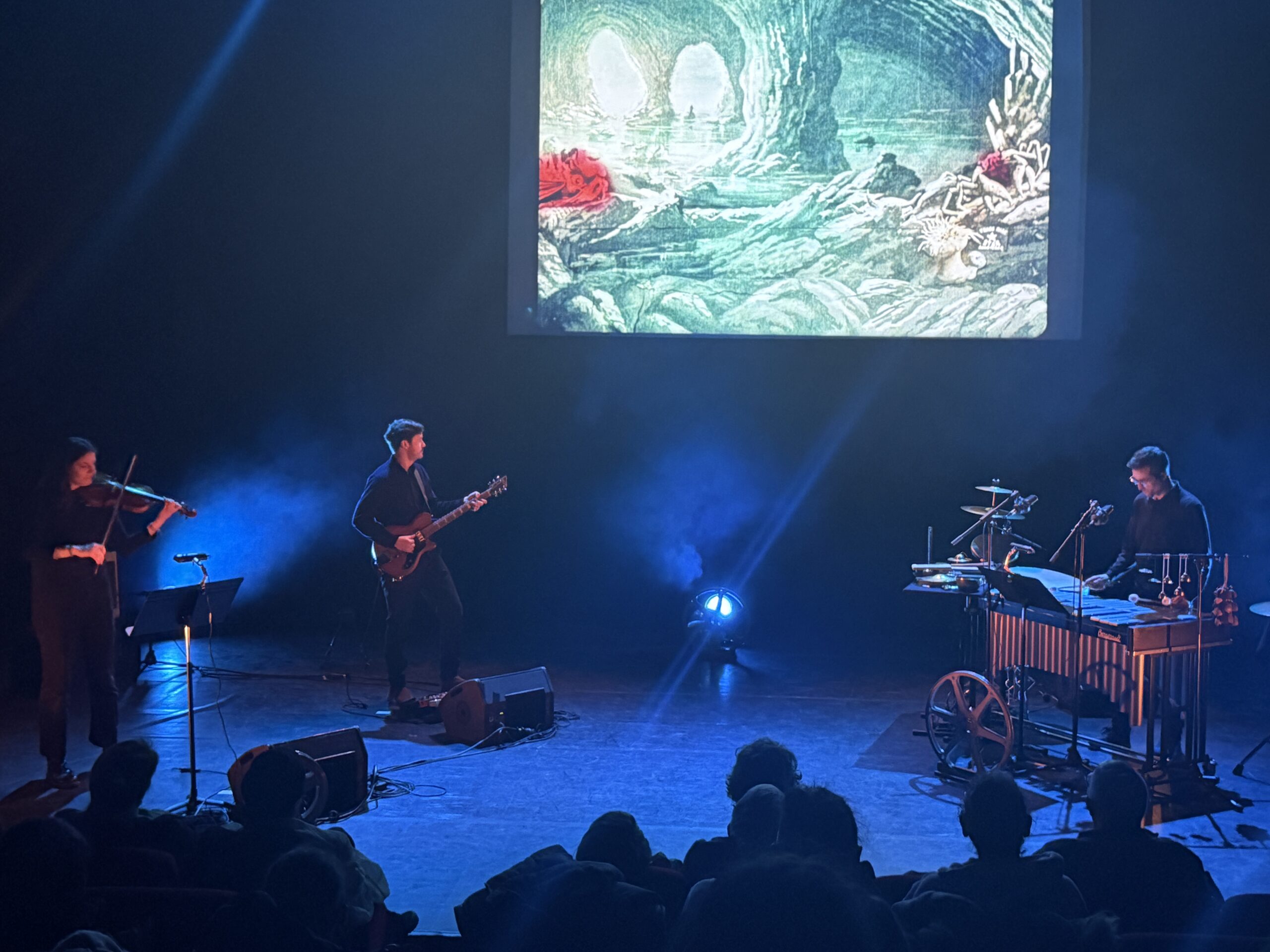 Concert La Bobine SFJ 26 (3)