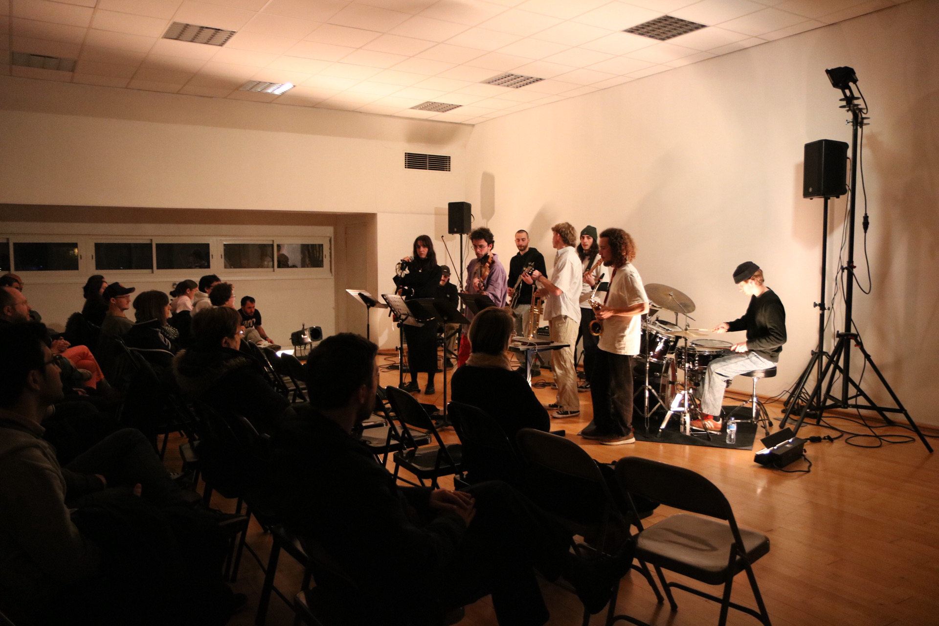 Conférence 29-01-26 SFJ 26 (10)