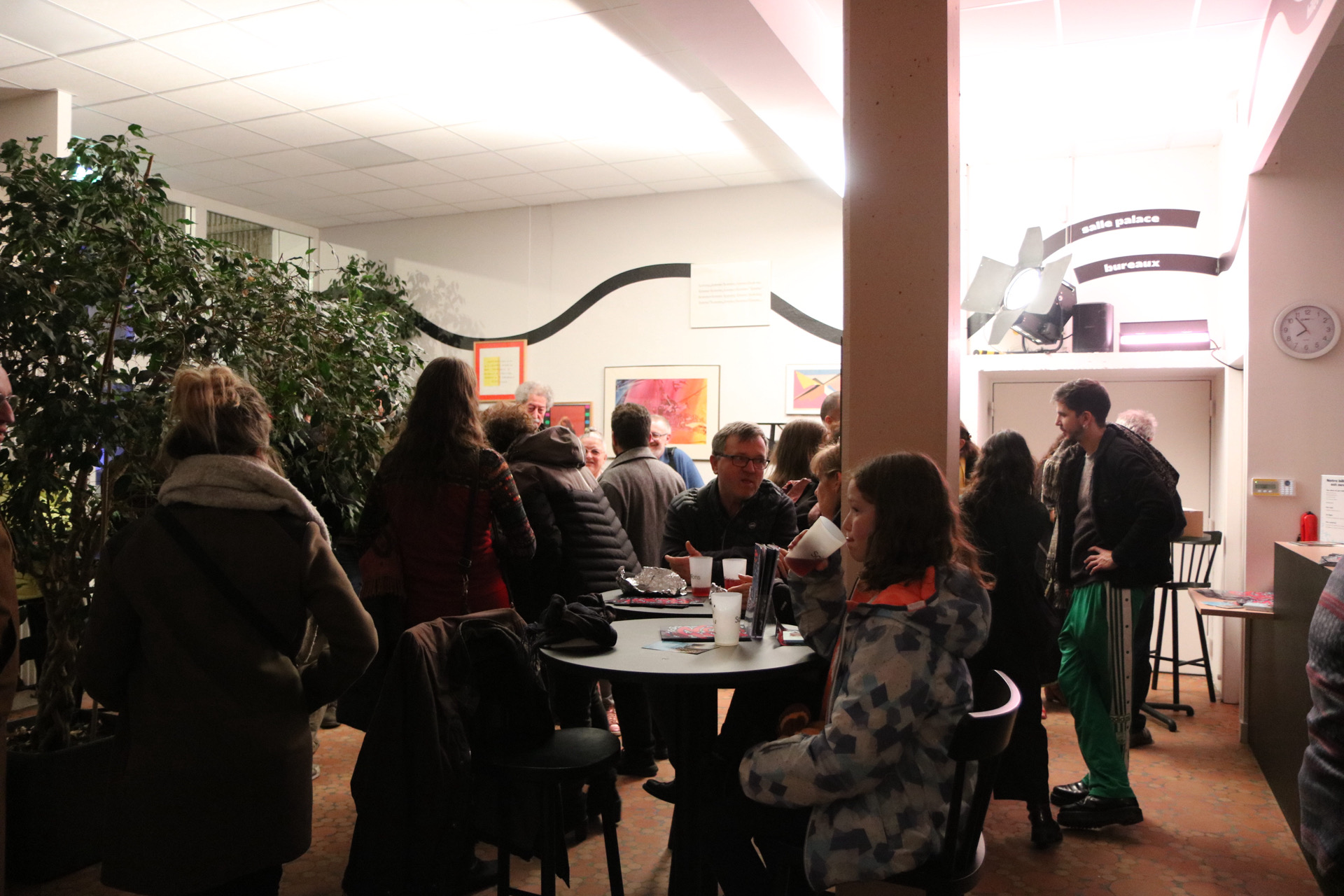 Public hall 31-01-26 SFJ (16)