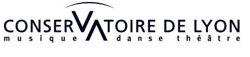 Conservatoire de Lyon