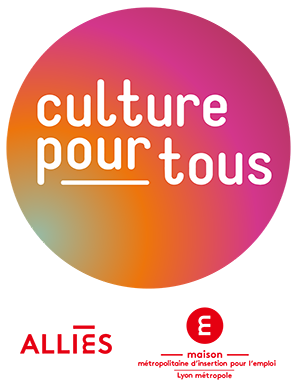Culture pour tous