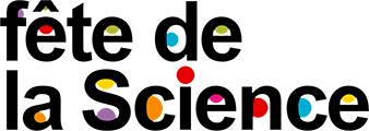 Fête de la Science