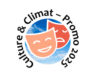 Culture & Climat - Promo 2025