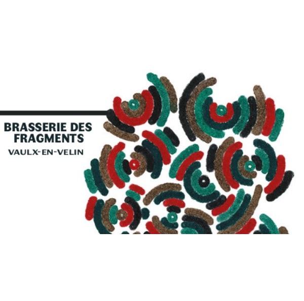 fragments_carre