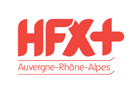 logo HFX+
