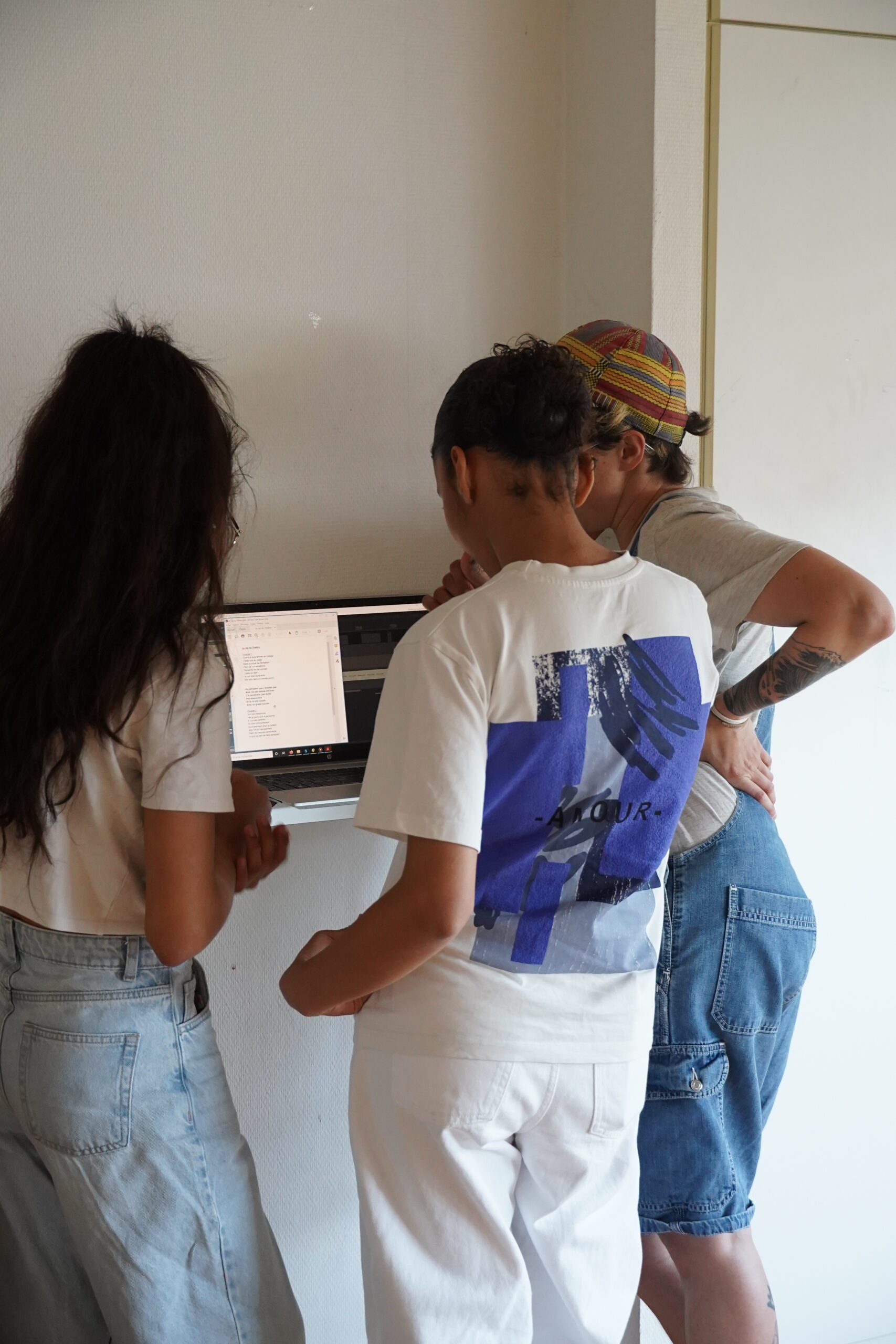 Atelier théâtre enfants (1)