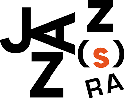 Jazz RA Jazz RA