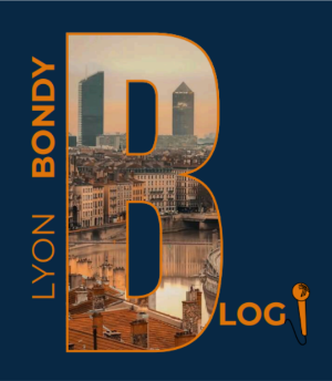 Lyon Bondy Blog Lyon Bondy Blog