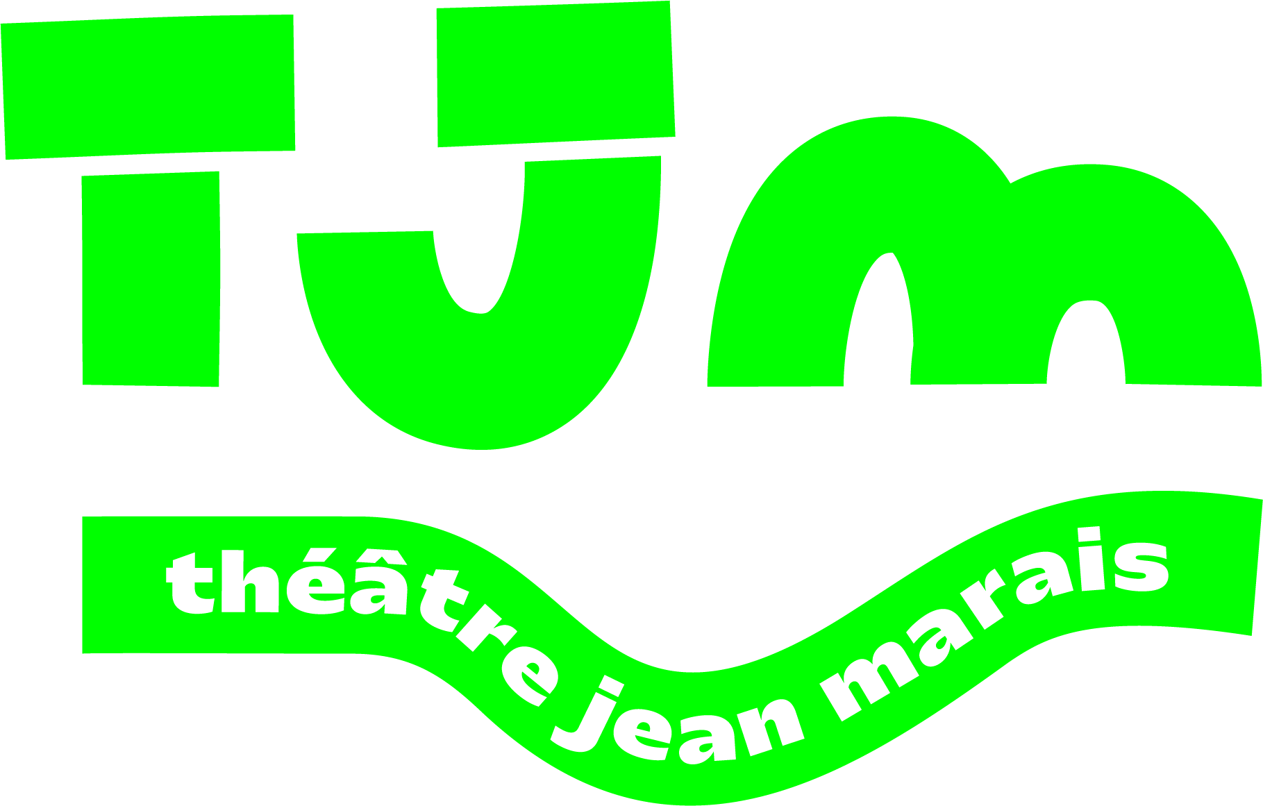 Théâtre Jean Marais