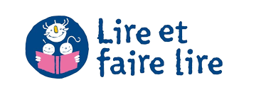 Lire et faire lire Lire et faire lire